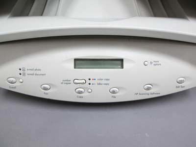 Hp Scanjet For Mac Hp Scanjet For Mac