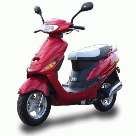 baotian-bt-49-cm3-slika-11958639.jpg