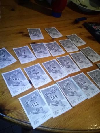 Sličice rusija sličice rusija