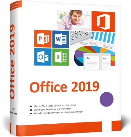 licenca do word 2019 licenca do word 2019