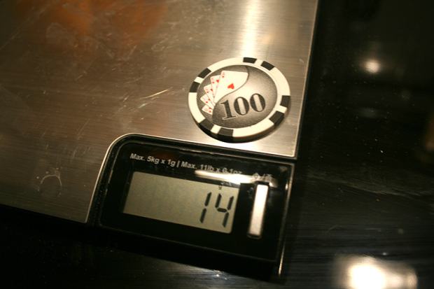 Cipovi Za Texas Holdem Poker Prodaja Cipovi Za Texas Holdem Poker Prodaja