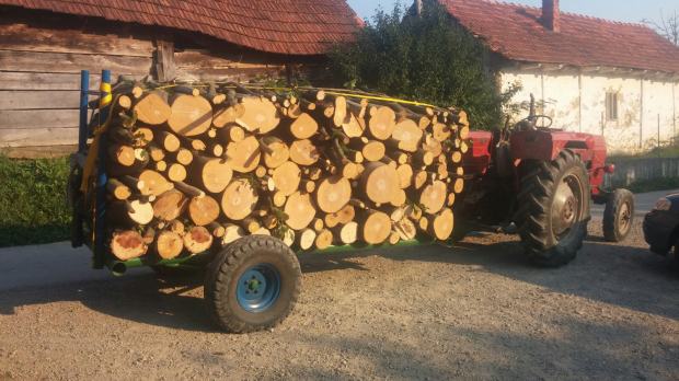 Super oglasi drva super oglasi drva