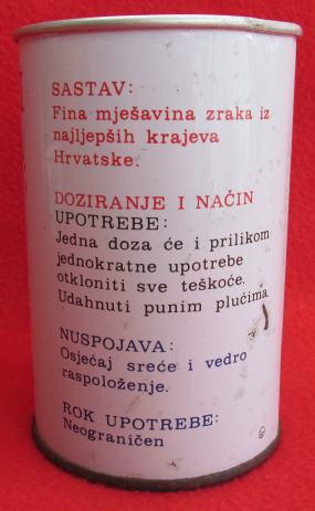 U 14 sati Pupovac ce obznaniti pucanstvu ostaje li u plenkijevoj vladi - Page 3 Hrvatska-domovinski-rat-cisti-hrvatski-zrak-limenka-propaganda-slika-94971414