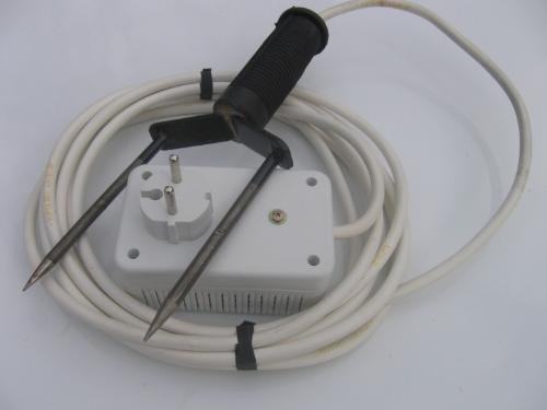 plavi oglasnik domae ivotinje svinje