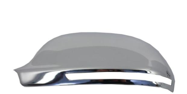 Audi A3 8p A4 B8 A6 4f Facelift A5 A8 Alu Poklopci