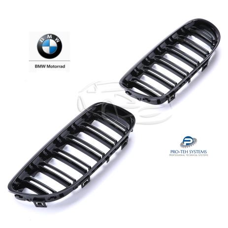 Grill Bubreg Za Bmw E90 E91 Sjajni Orginal Iz NjemaČke