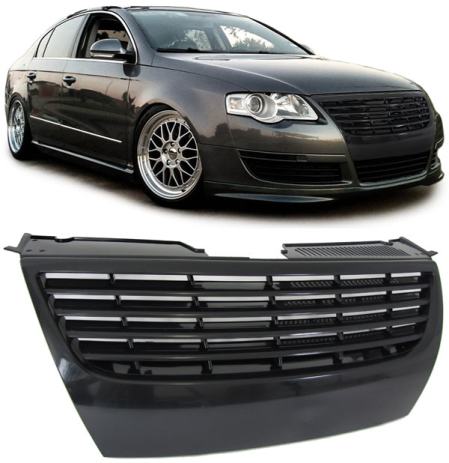 Подстаканник passat b6