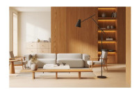 Stambena građevina Projek PULA, Valdebek - odlična lokacija, manja stambena zgrada