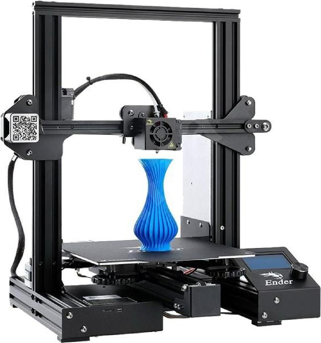 3d printer prodaja