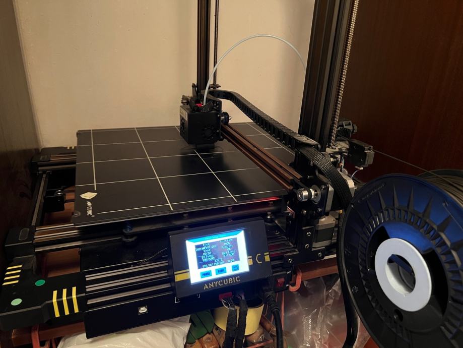 Per Il Cablaggio Principale Di Chiron Sostuzione Del Cablaggio Del - Foto 12