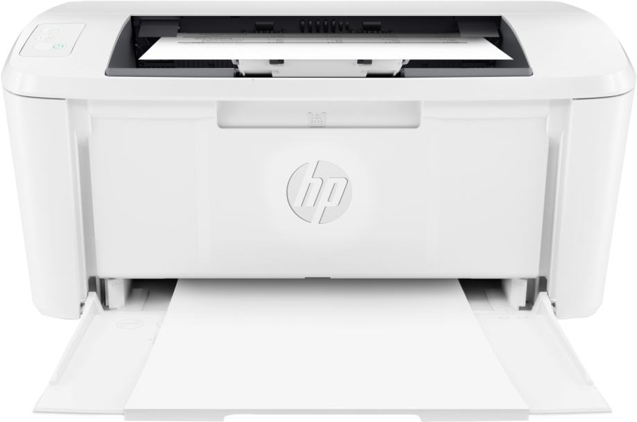 Laserski printer HP M110WE, WiFi, USB NOVO RAČUN DO 36 RATA