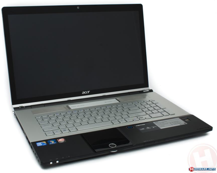 PC Portable ACER SWIFT 3 i3 8è Gén 4Go 128 SSD Gris