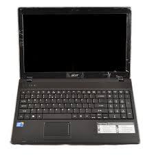 Acer 5742G