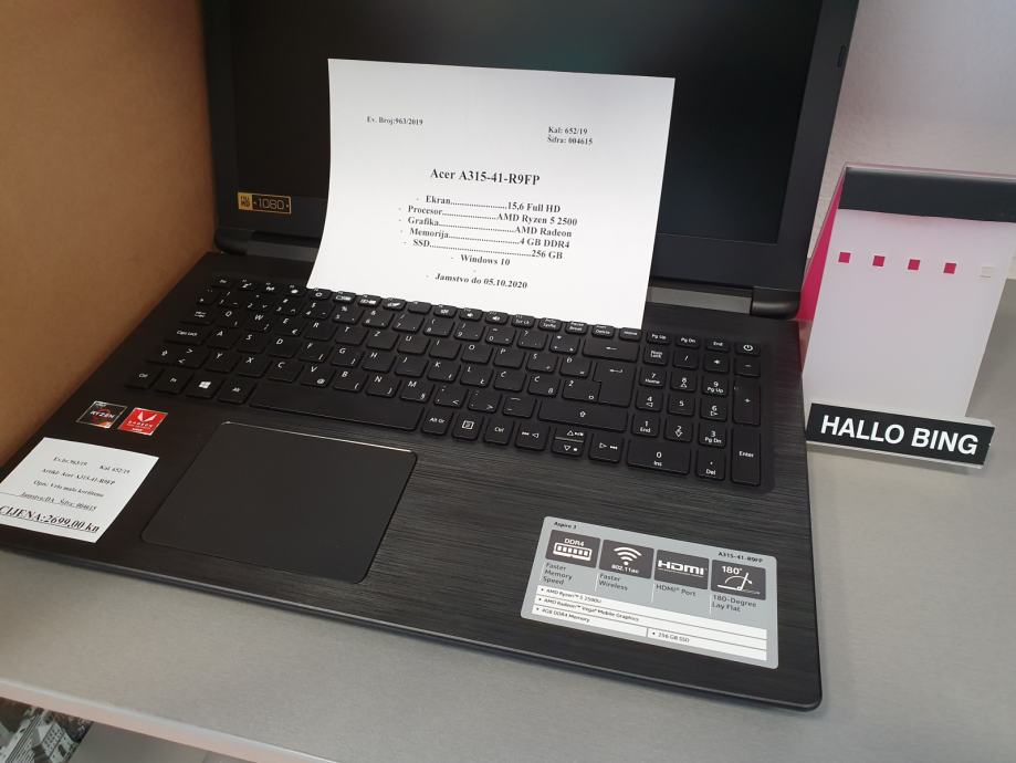 Acer aspire 3200. Ноутбук acer aspire ryzen 5 radeon. Acer a515-56 i5-1135g7. 6. Aspire a515-43.