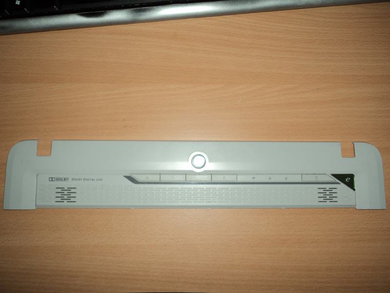 Acer Aspire 5310 - Model JDW50 U Kompletu Sve 120kn