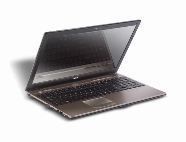 Acer aspire 5538G  , dijelovi laptopa