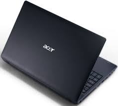 Acer aspire 5552 solidan laptop a povoljan