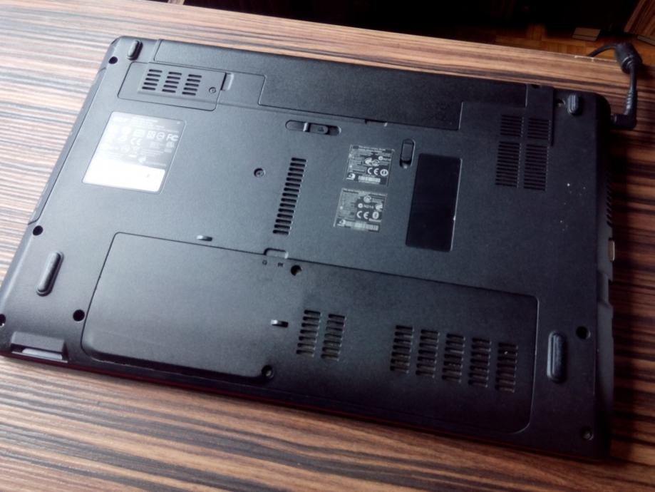 Acer 5552g аккумулятор Acer 5552g аккумулятор