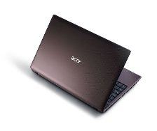 Acer Aspire 5552G