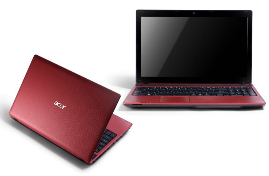 Acer aspire 5552g Zamjena za PC računalo