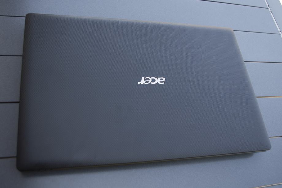 OFFTEK 1GB Replacement Memory RAM Upgrade For Acer Aspire 7750G-6645 - View #4