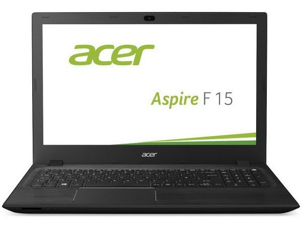 Acer Aspire F 15 F5-571G-583V