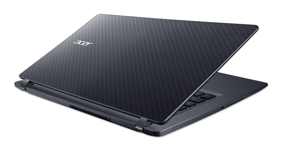 Acer Aspire V3-371, 13.3" Full HD, i3-4030U, 4GB, SSD 240GB