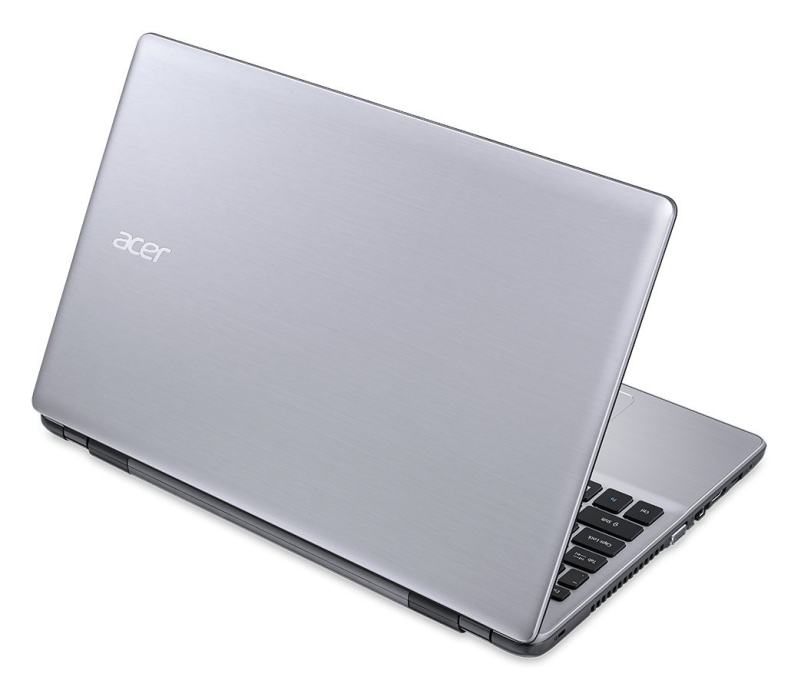 Acer Aspire V3-572G-33X6, 15.6“ Full HD, i3, GT840, 4GB, 1TB...NOVO!
