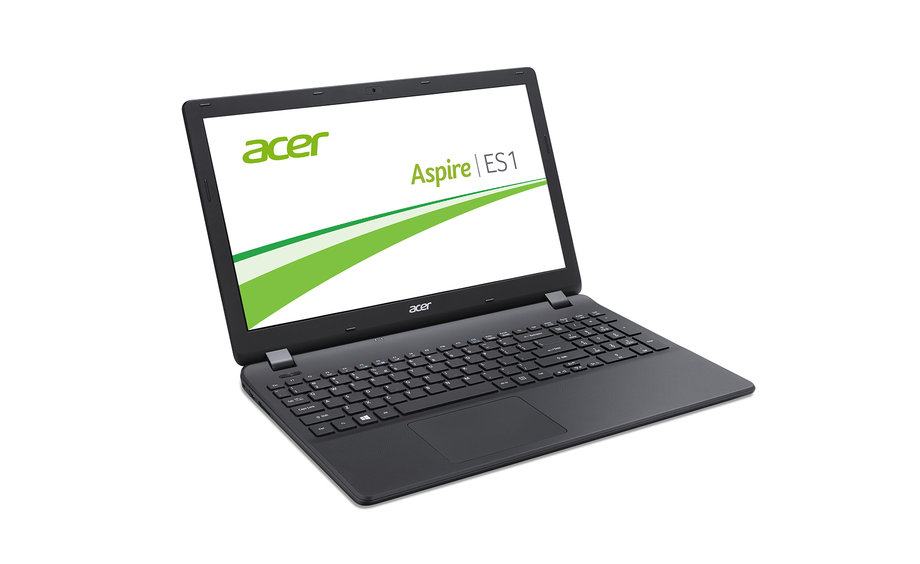 Acer ES1-571-P5JL notebook