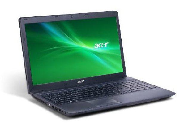 Mémoire RAM 2Go DDR2 Pour Acer TravelMate 5735Z - PC2-6400 - Neuf Avec Garantie à Vie
