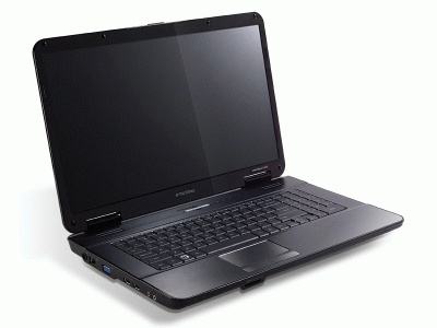 HITNOOO!!! Prodajem polovni laptop ACER EMACHINES E644