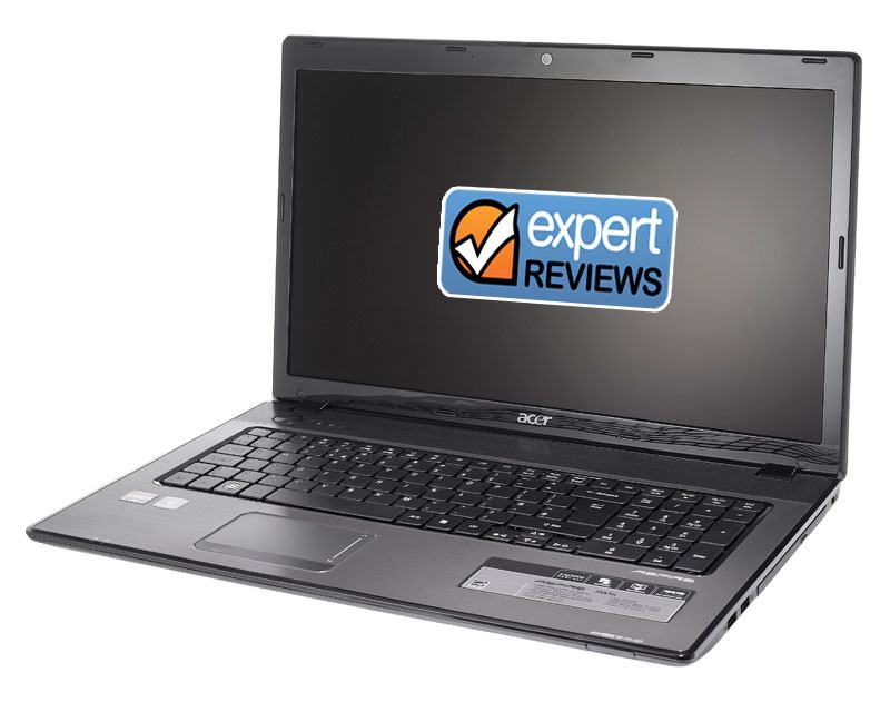 laptop-acer-17-3-dual-core-2-2-320-hdd-4-gb-ddr3-win-10