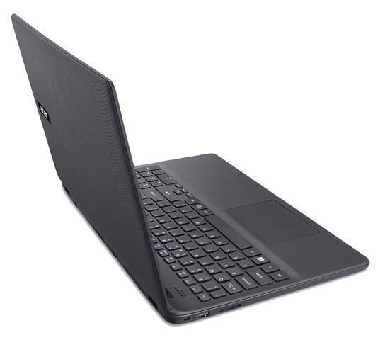 Laptop ACER ASPIRE ES1-531-C473, NX-MZ8EX-056 (NOVO, RAČUN, JAMSTVO)