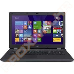 Laptop Acer Aspire ES1-731-C2RZ (NOVO, RAČUN, JAMSTVO)