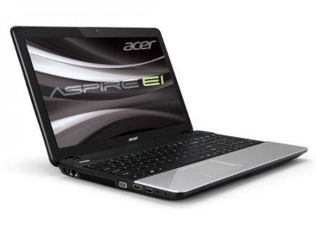 //*LAPTOP ACER E1-531//*15,6"LCD HD//*1.7GHz//*320GB//*2GB//*1400kn*//