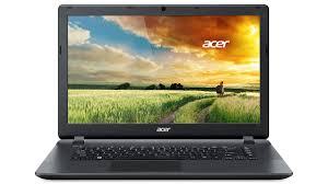 Laptop Acer ES1-512, dual core, 4GB,15,6", 24 mjeseci garancije, račun