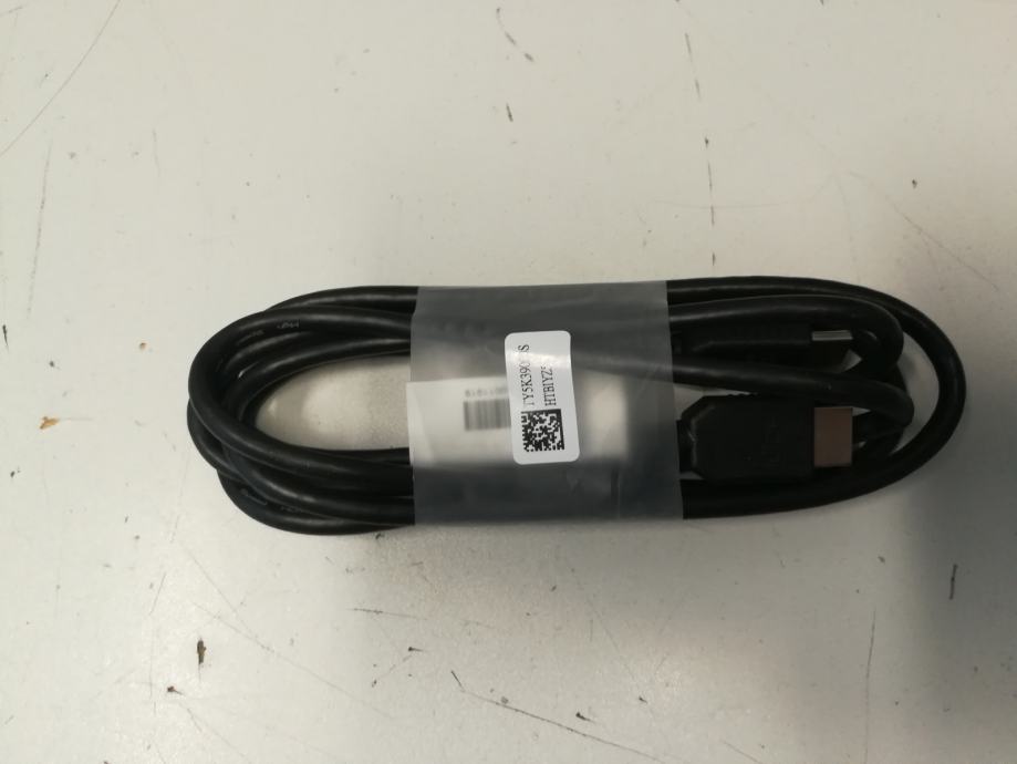 HDMI kabel M-M - novo