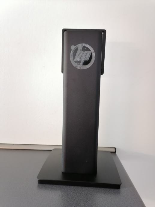 NOVO Univerzalni VESA stalak za monitor marke HP