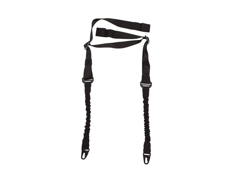 BUNGEE SLING TWO POINT REMEN (CRNI)