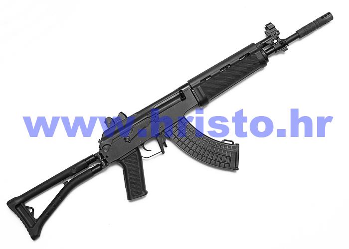 G&G Rk 95 AEG Airsoft puška -AKCIJA-