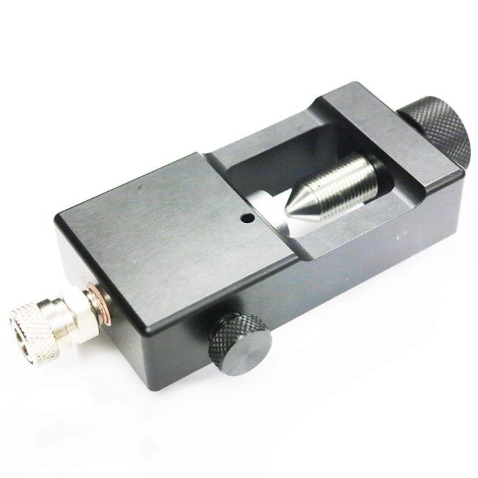 G&P HPA fill station (3000/4500 PSI) PO NARUDŽBI ROK SLANJA 7 DANA