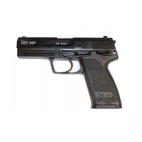 AIrsoft Pištolj Heckler & Koch USP .45 model