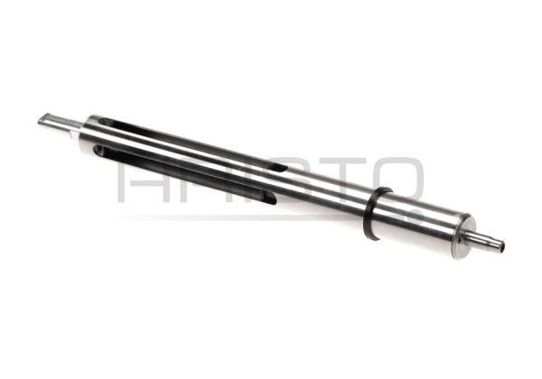 Maple Leaf VSR-10 Stainless Steel Set Cilindra M165 za ZERO Gearbox -