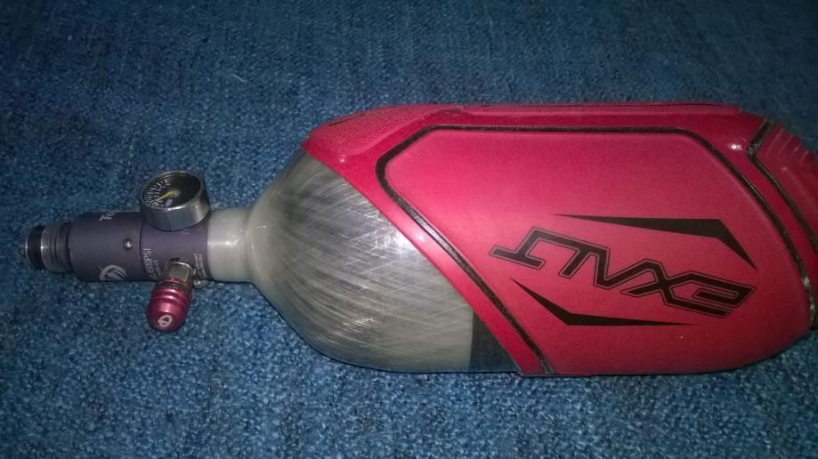 paintball boca kevlar