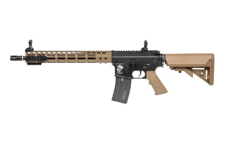 Specna Arms airsoft SA-A28P-HT carbine AEG replika
