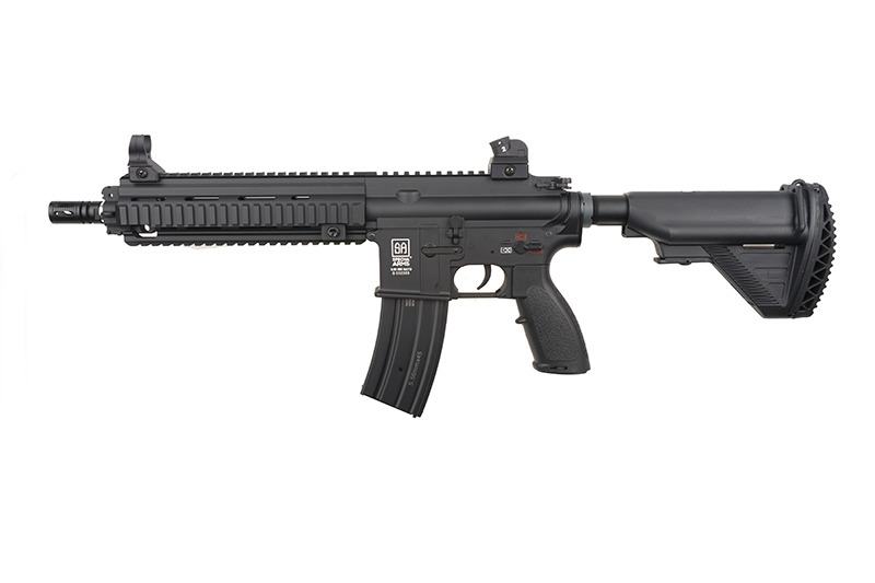 Specna Arms SA-H02 AEG airsoft replika