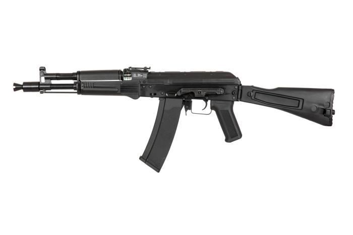 Specna Arms SA-J09 EDGE AEG airsoft replika