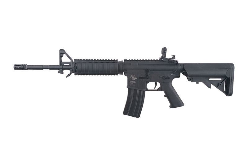 Specna Arms RRA SA-C03 CORE™ carbine AEG airsoft replika
