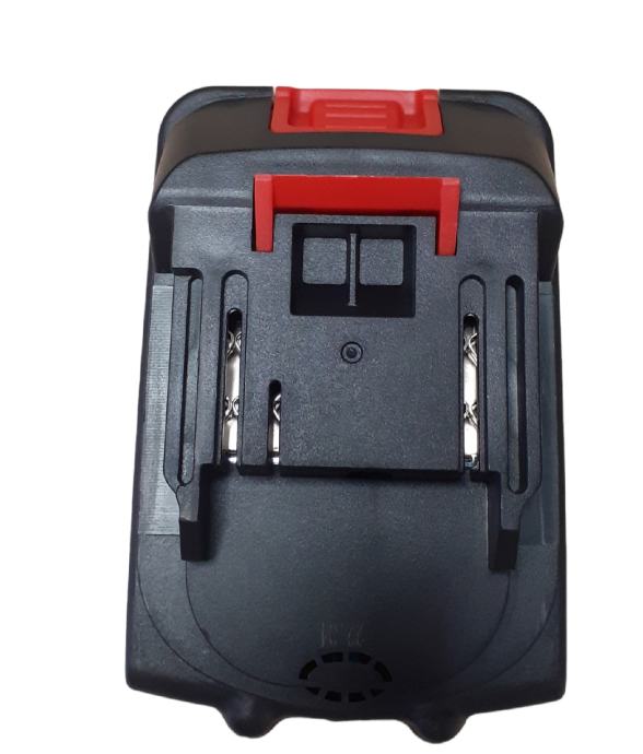 Baterija za akumulatorsku pilu 18- 24V Makita prihvat NOVO! ZAGREB