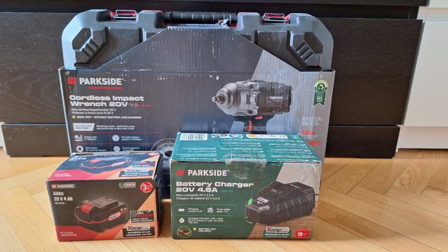 parkside-performance-passp-20-li-b4-baterija-punjac